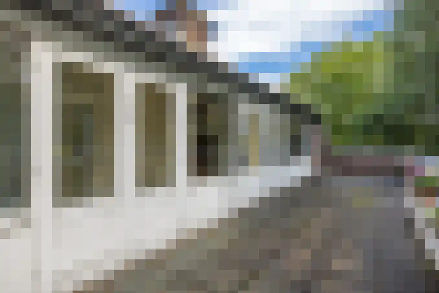 Fien de la Marlaan 98 Utrecht thumbnail 35
