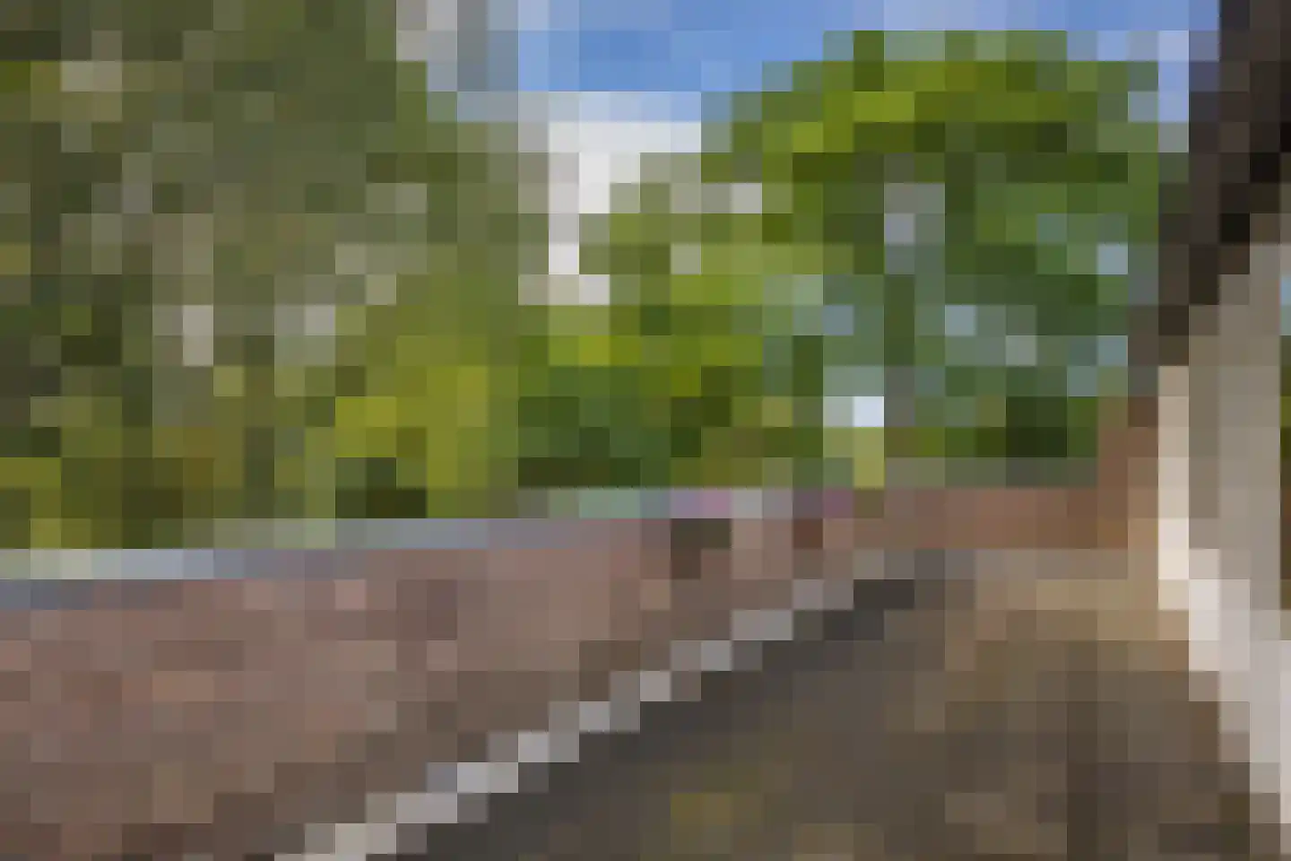 Fien de la Marlaan 98 Utrecht thumbnail 36