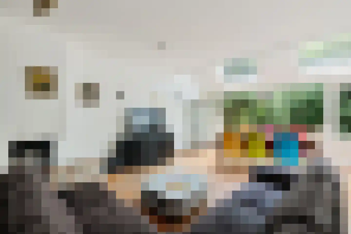 Fien de la Marlaan 98 Utrecht thumbnail 4