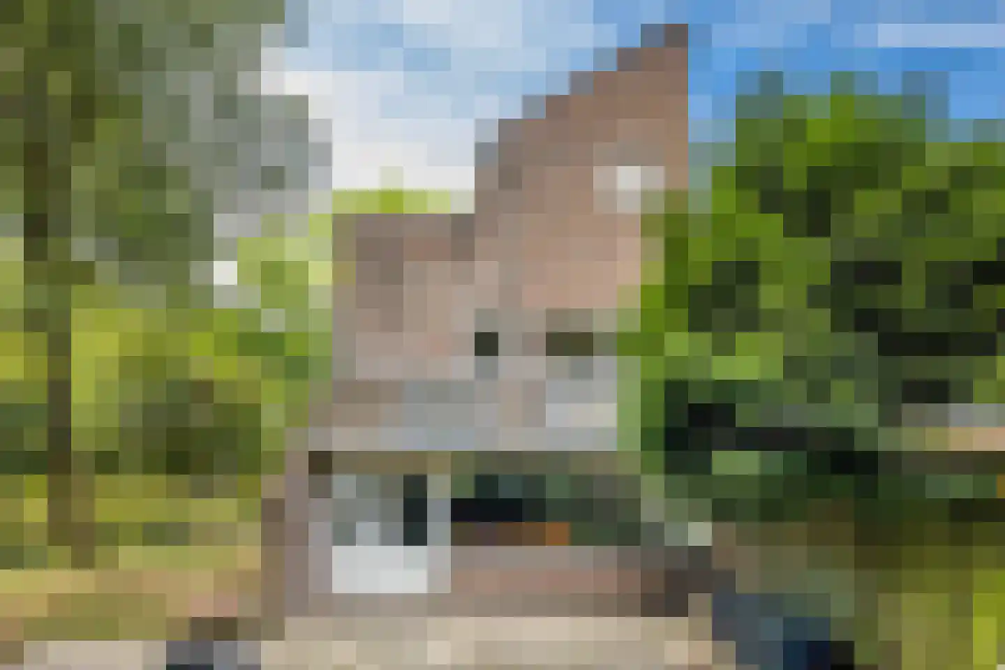 Fien de la Marlaan 98 Utrecht thumbnail 41