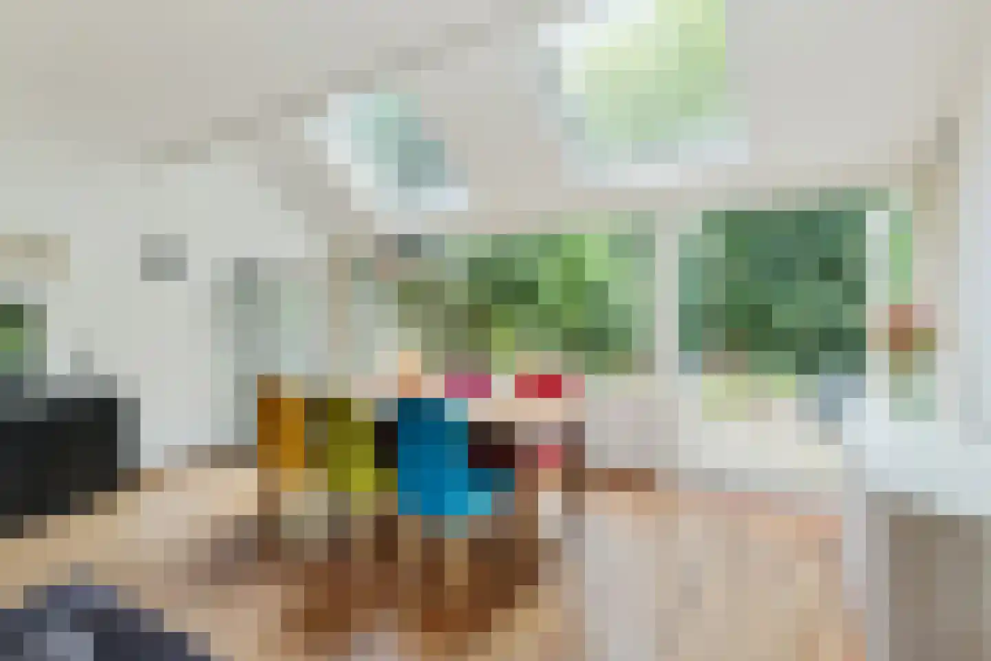 Fien de la Marlaan 98 Utrecht thumbnail 6