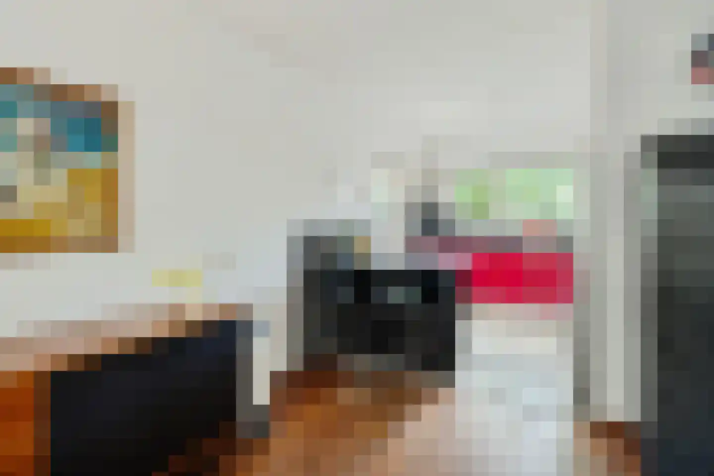 Fien de la Marlaan 98 Utrecht thumbnail 7