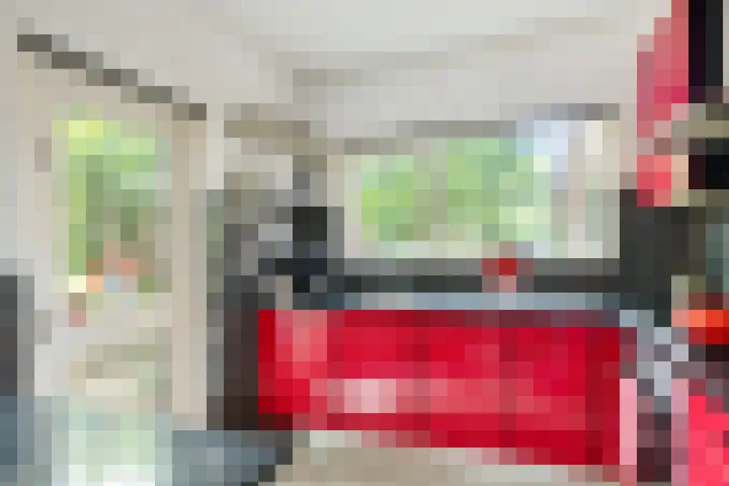 Fien de la Marlaan 98 Utrecht thumbnail 8
