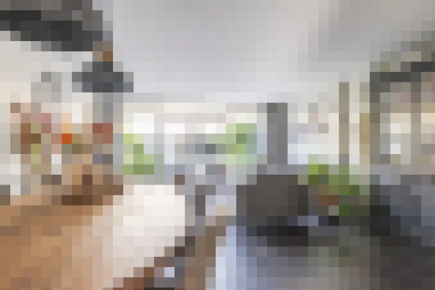 Fien de la Marpad 10 Almere thumbnail 13