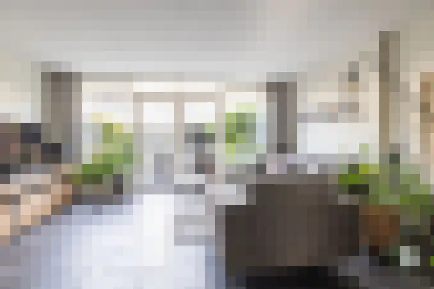 Fien de la Marpad 10 Almere thumbnail 14