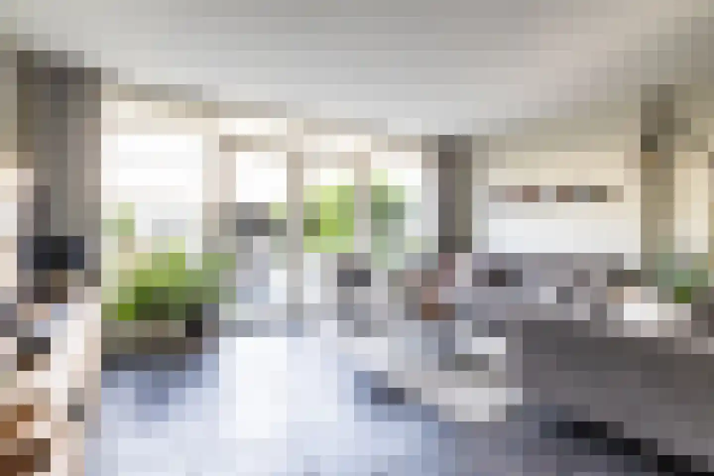 Fien de la Marpad 10 Almere thumbnail 15