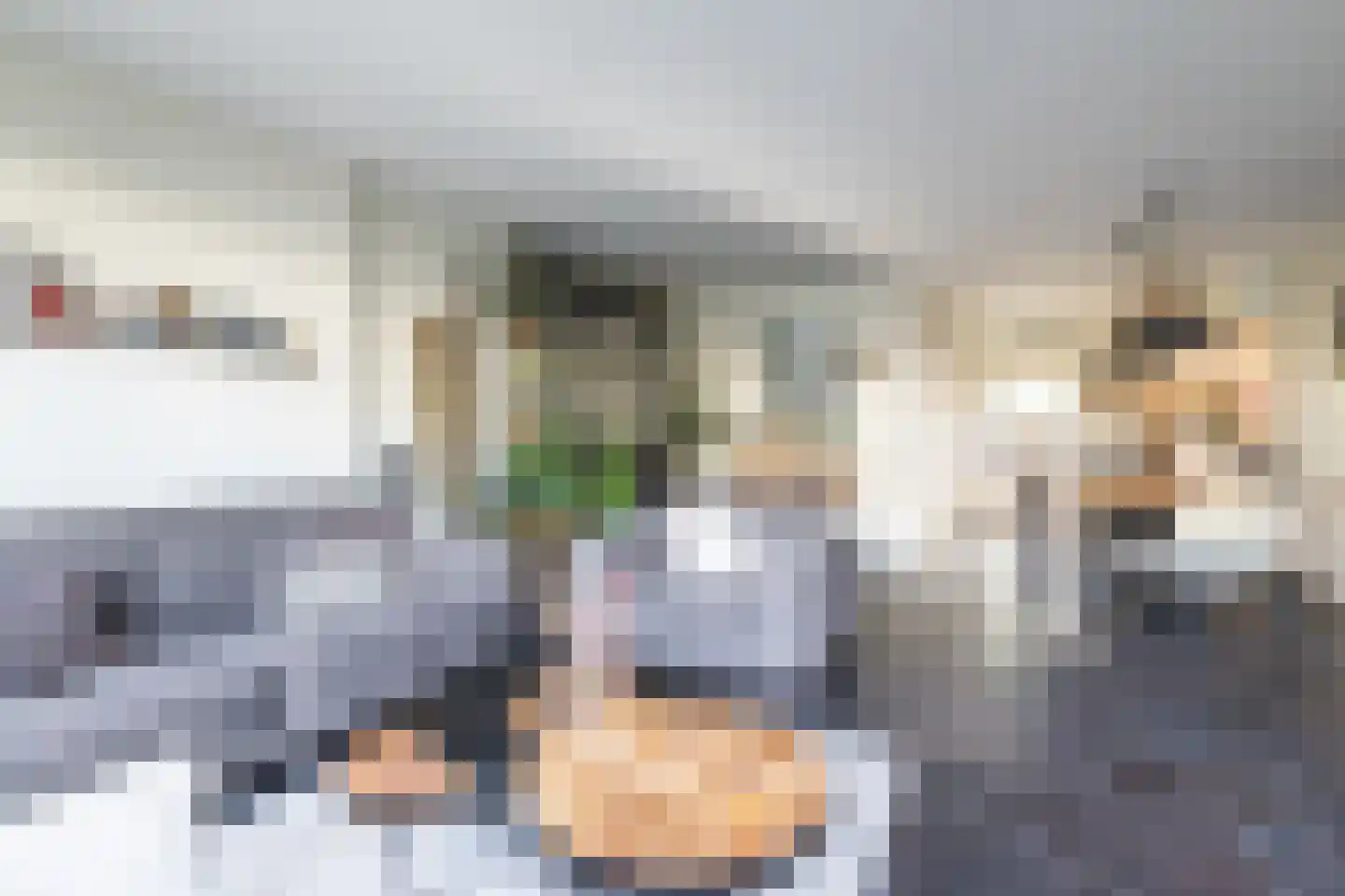 Fien de la Marpad 10 Almere thumbnail 16
