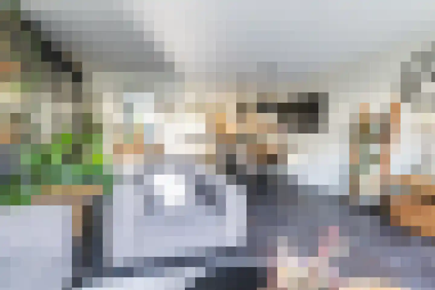 Fien de la Marpad 10 Almere thumbnail 17