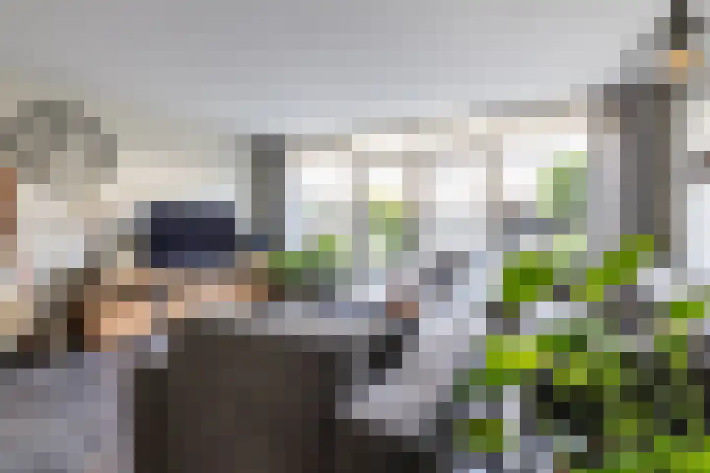 Fien de la Marpad 10 Almere thumbnail 18