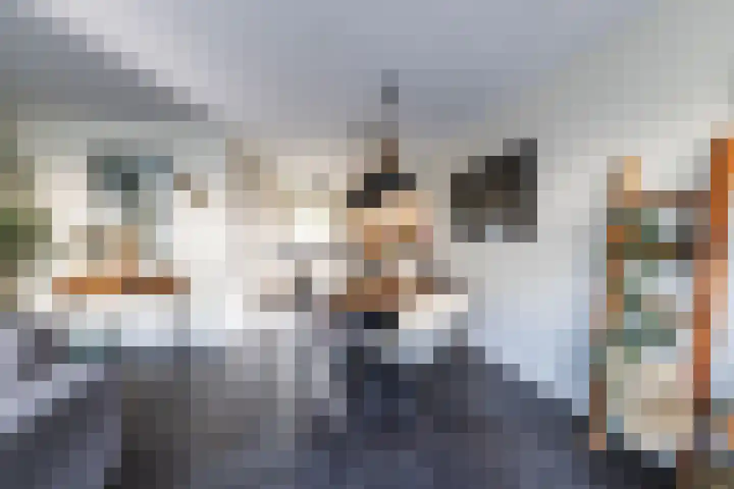 Fien de la Marpad 10 Almere thumbnail 19