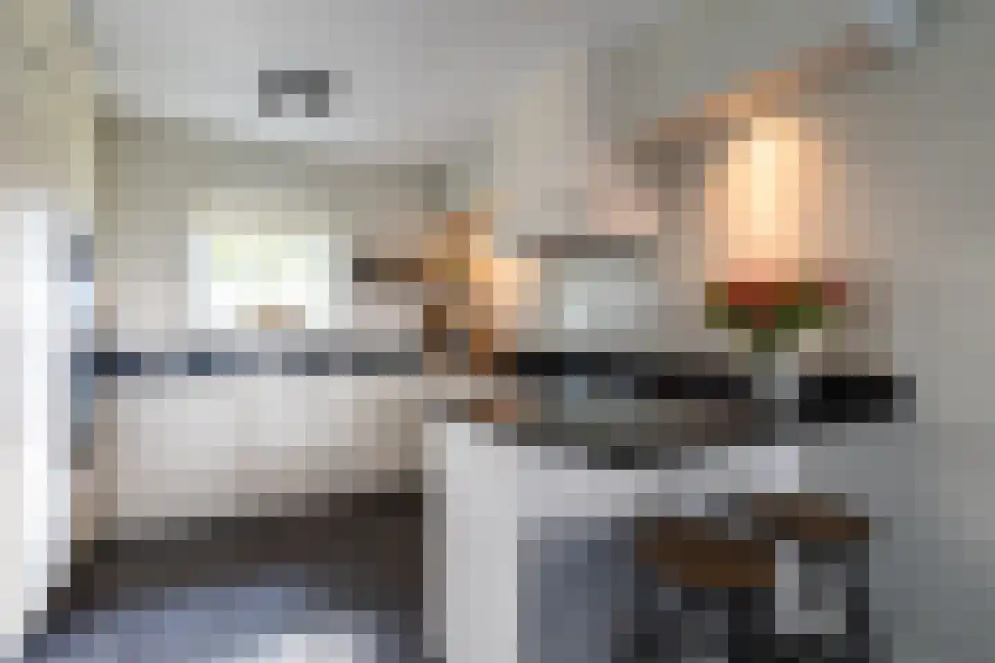 Fien de la Marpad 10 Almere thumbnail 21