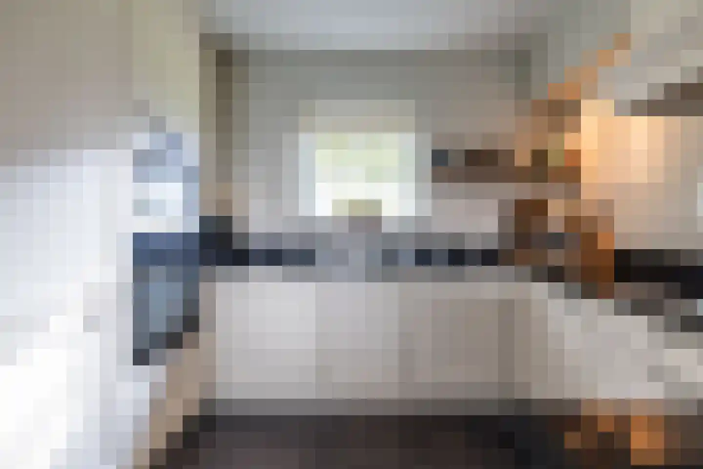 Fien de la Marpad 10 Almere thumbnail 22