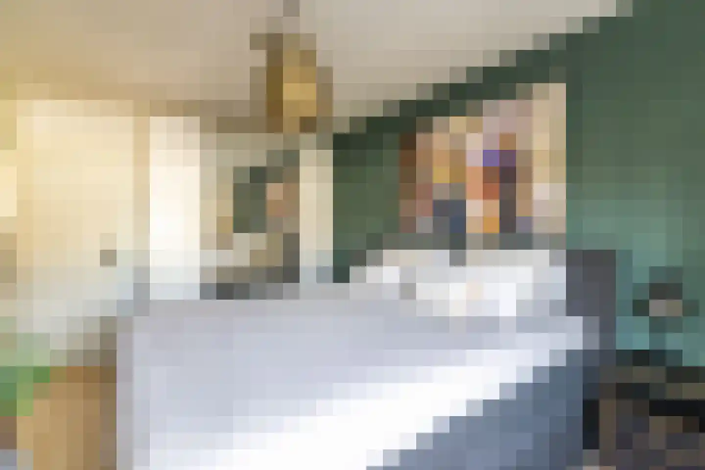 Fien de la Marpad 10 Almere thumbnail 25