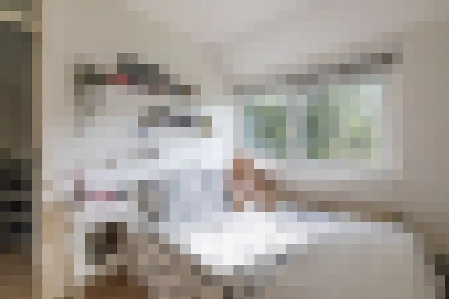 Fien de la Marpad 10 Almere thumbnail 27