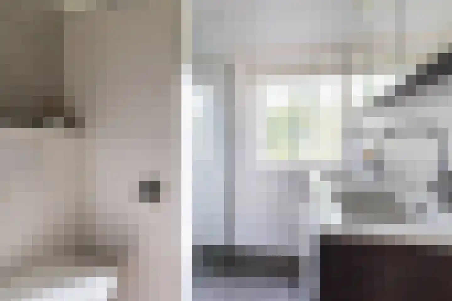 Fien de la Marpad 10 Almere thumbnail 29