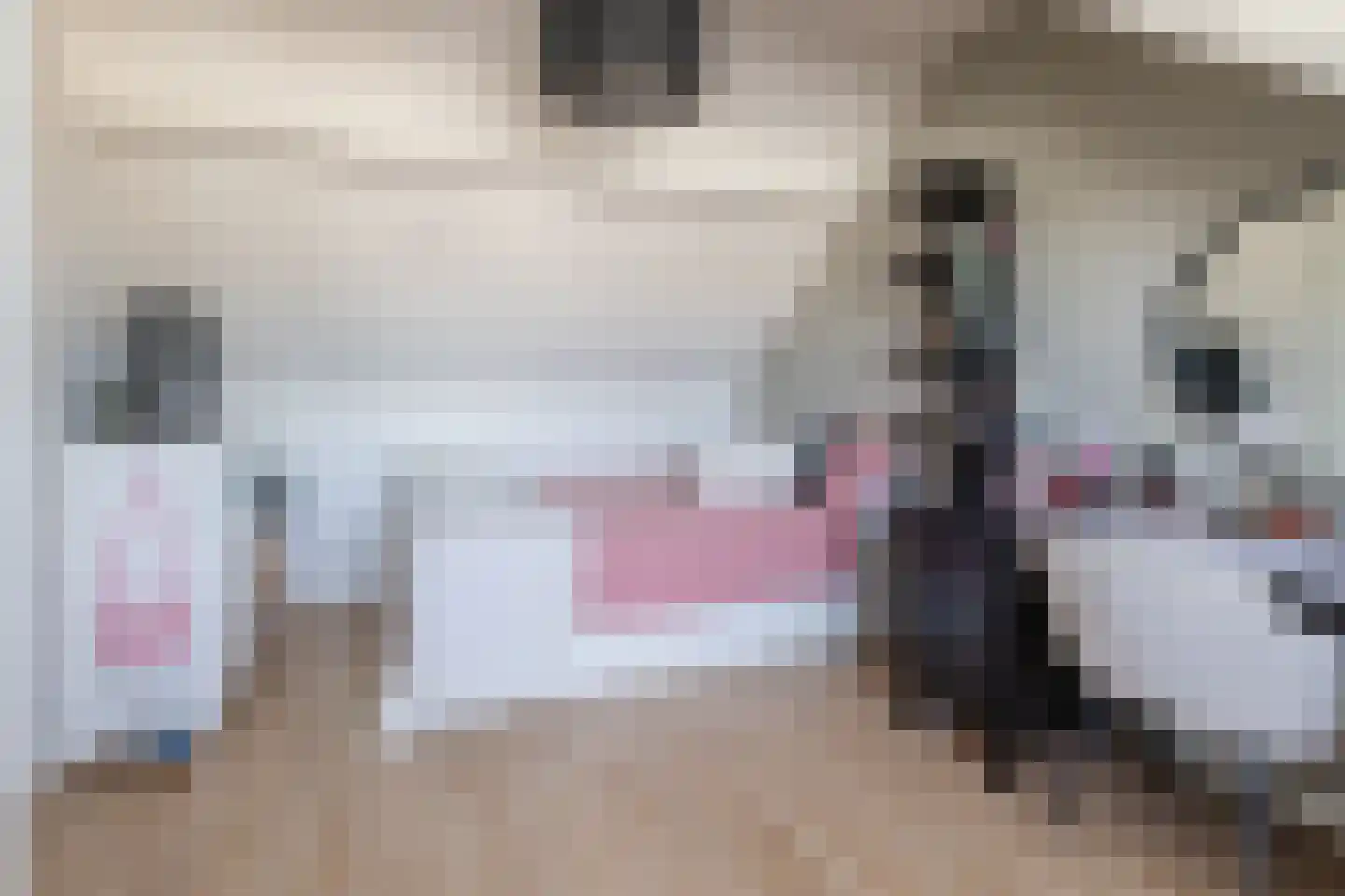 Fien de la Marpad 10 Almere thumbnail 35