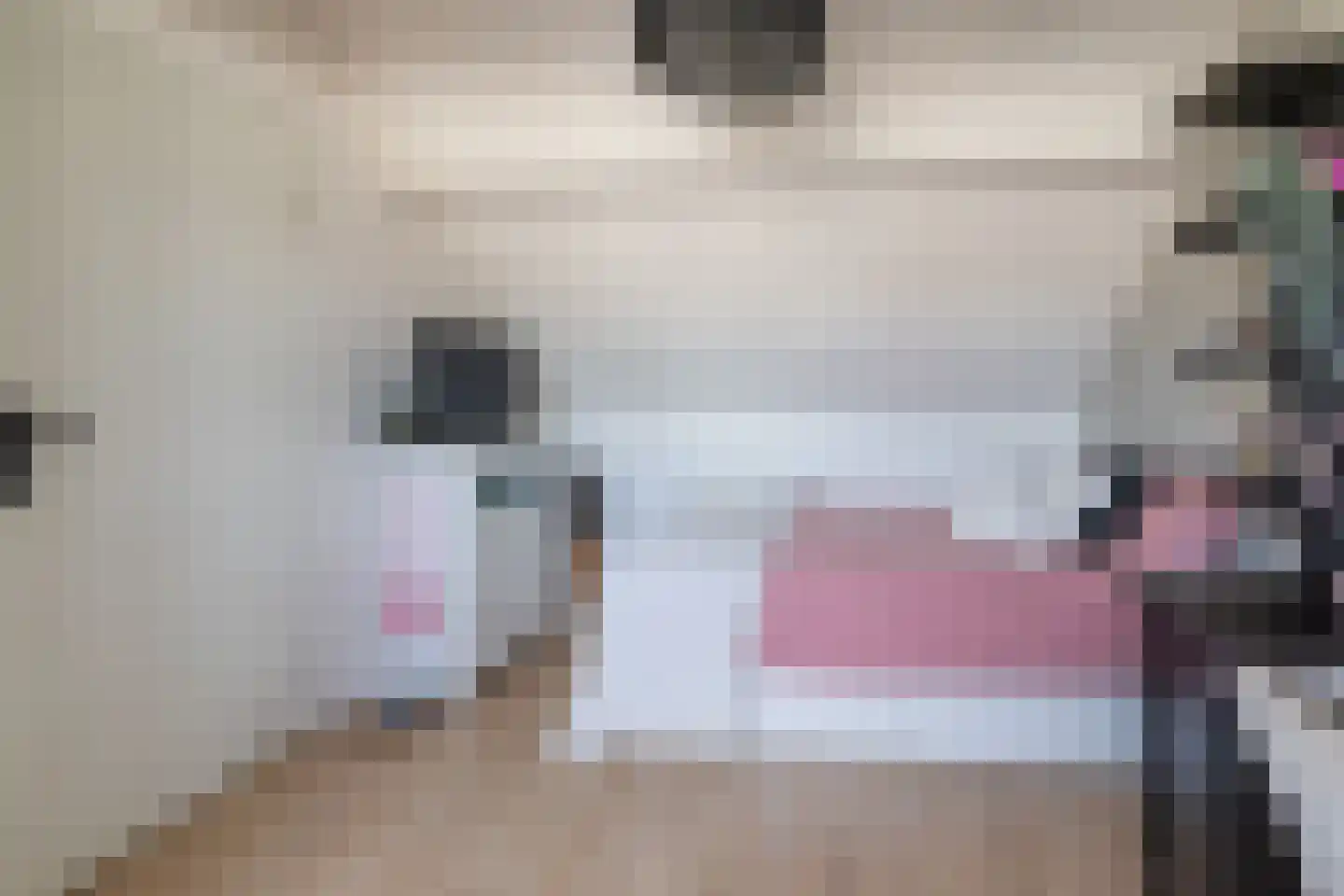 Fien de la Marpad 10 Almere thumbnail 36