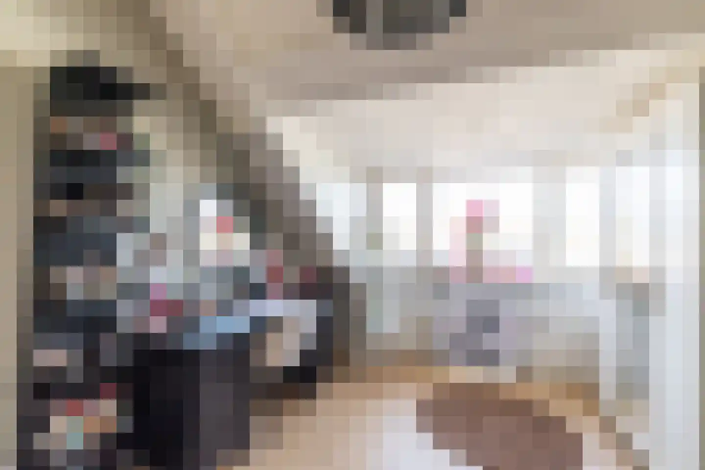 Fien de la Marpad 10 Almere thumbnail 37