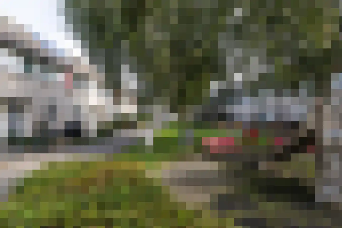 Fien de la Marpad 10 Almere thumbnail 38