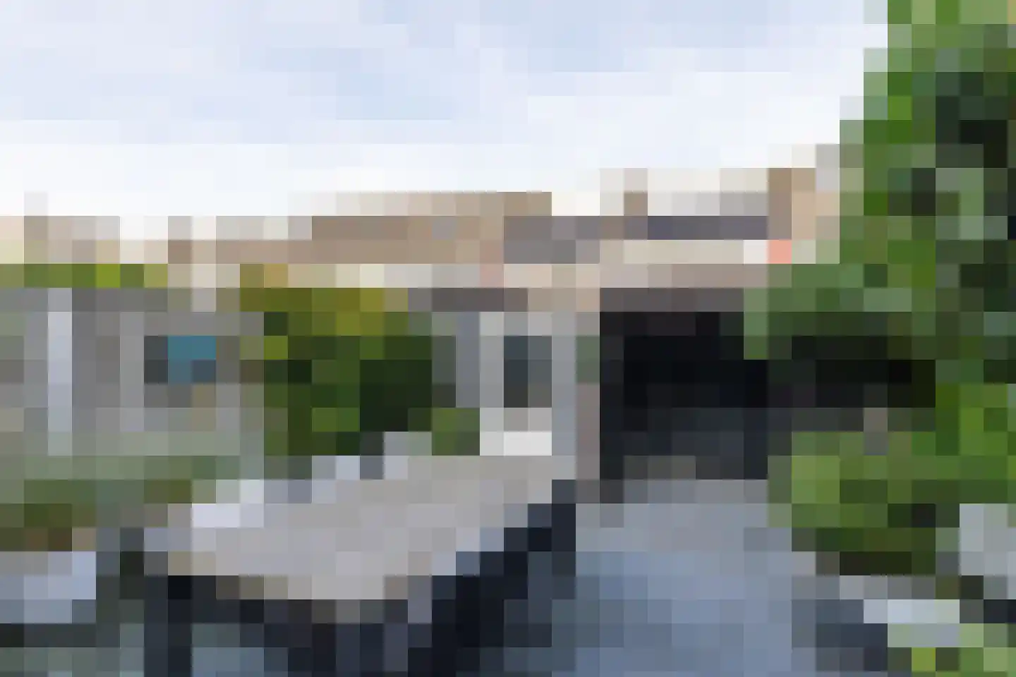 Fien de la Marpad 10 Almere thumbnail 39
