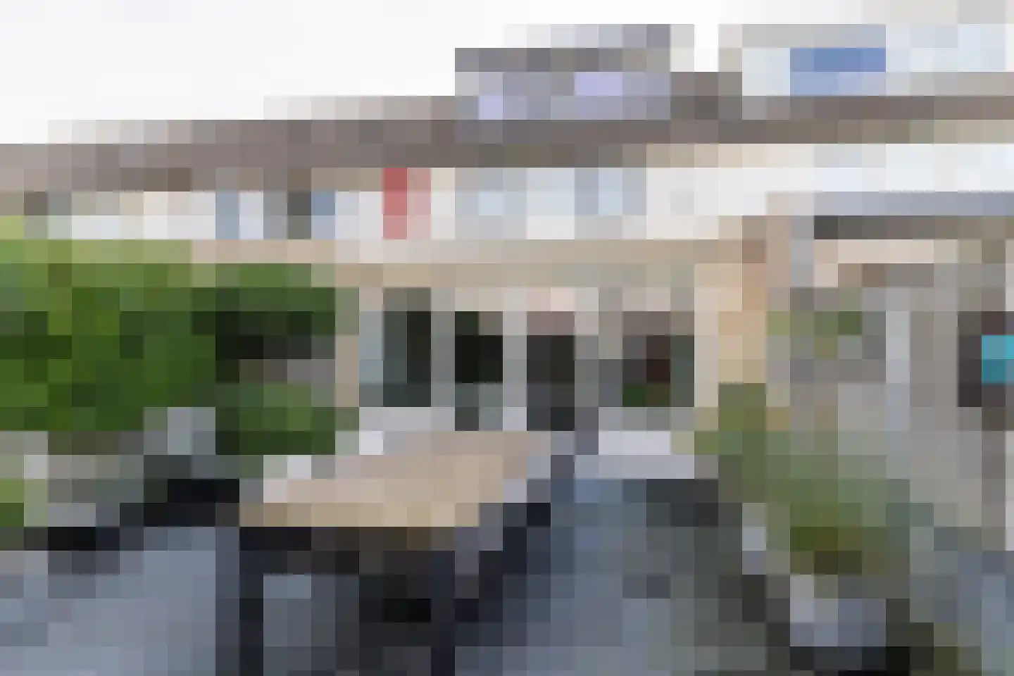 Fien de la Marpad 10 Almere thumbnail 4