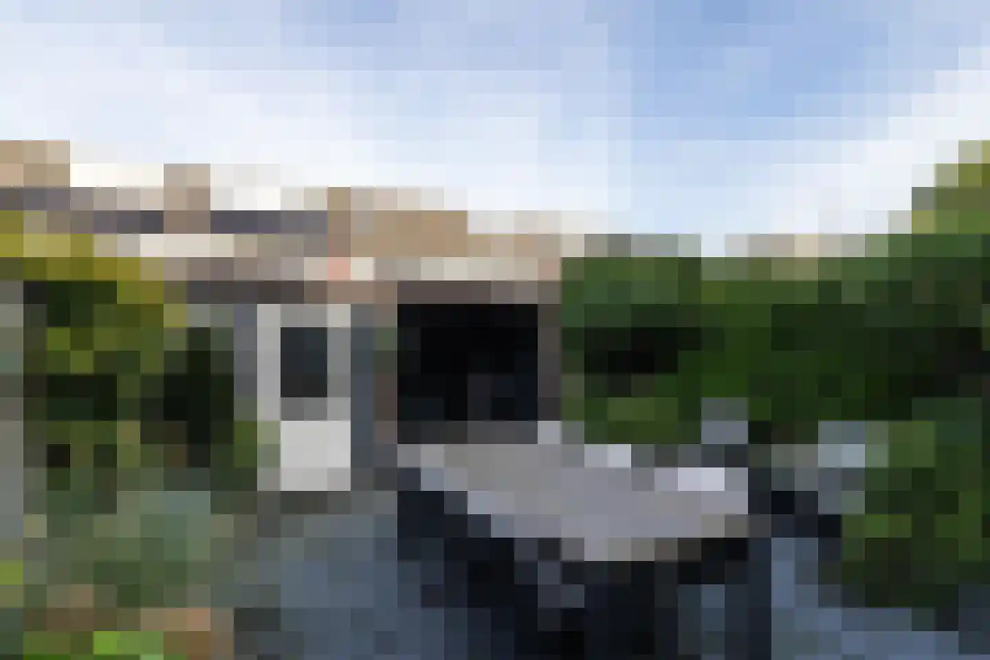 Fien de la Marpad 10 Almere thumbnail 40