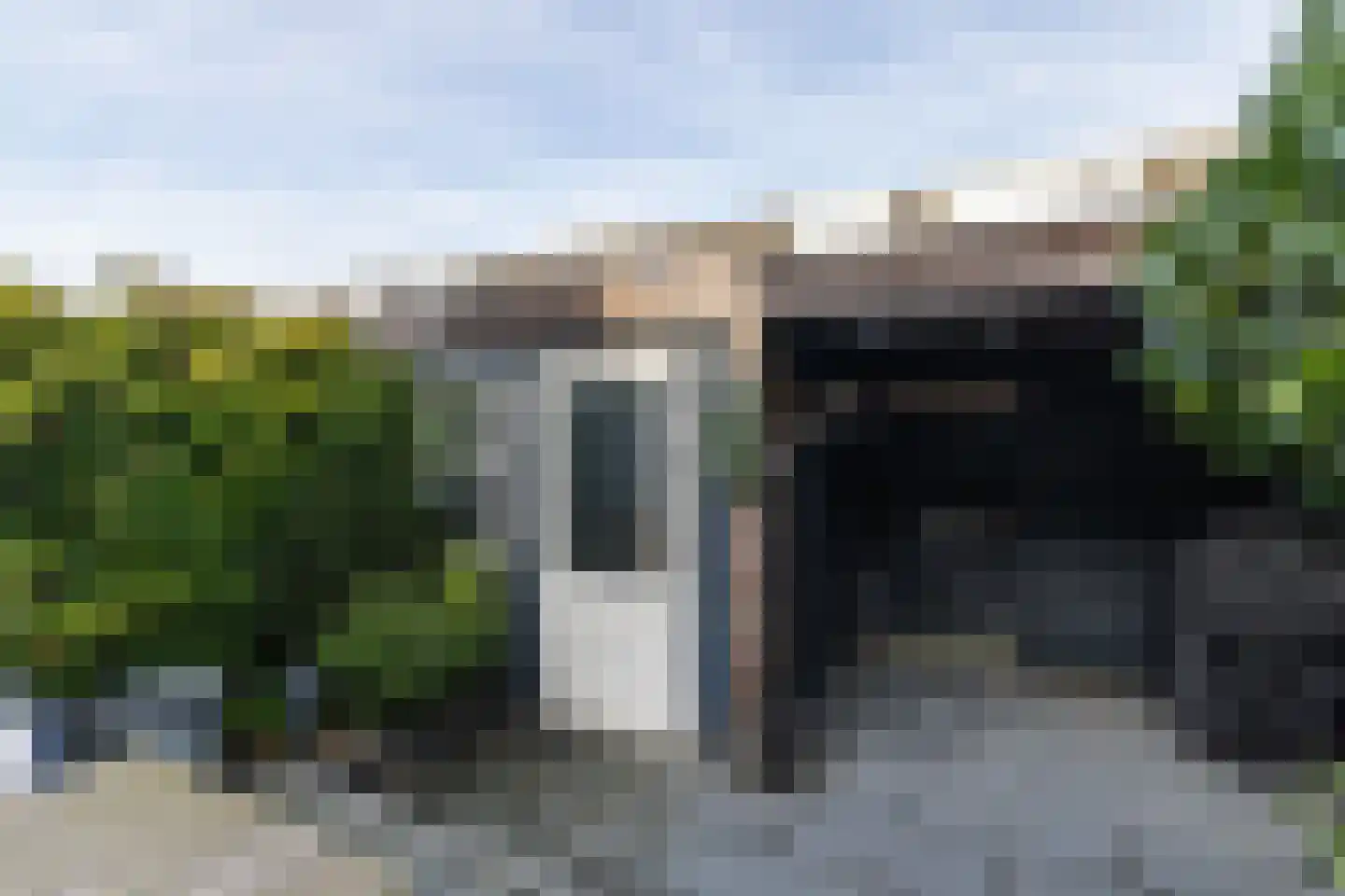 Fien de la Marpad 10 Almere thumbnail 41