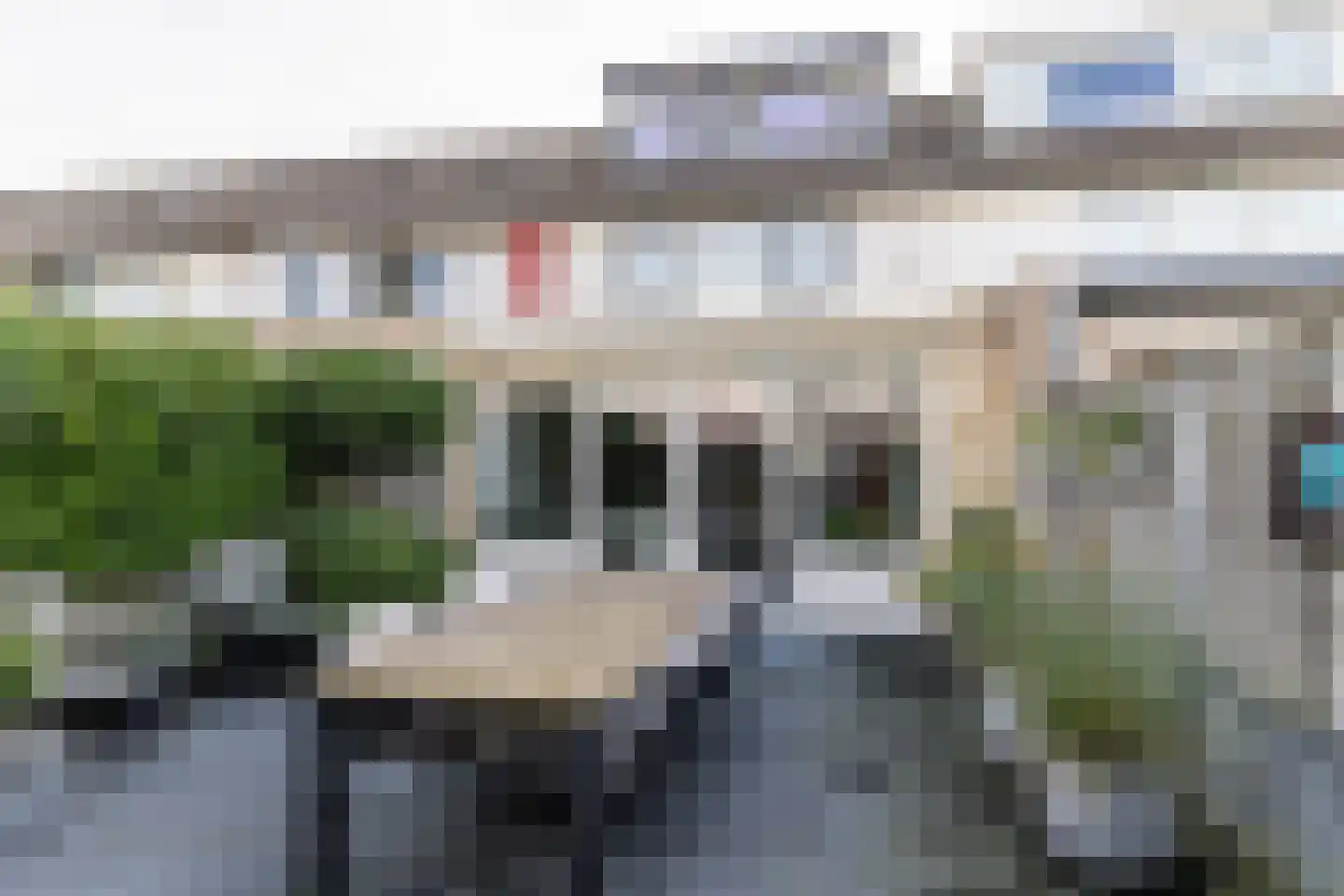 Fien de la Marpad 10 Almere thumbnail 42