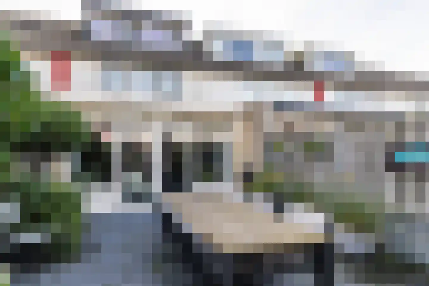 Fien de la Marpad 10 Almere thumbnail 43