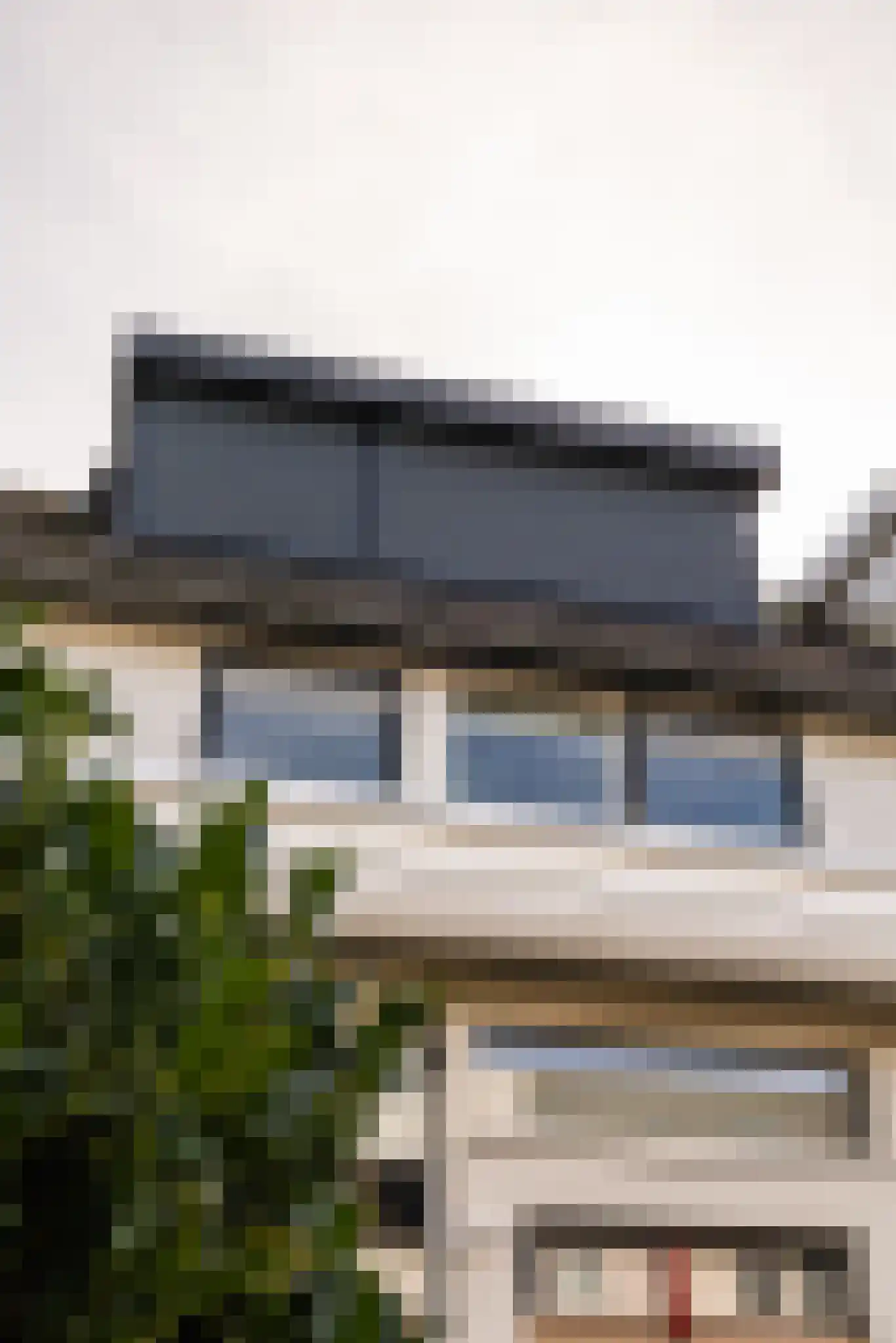 Fien de la Marpad 10 Almere thumbnail 45