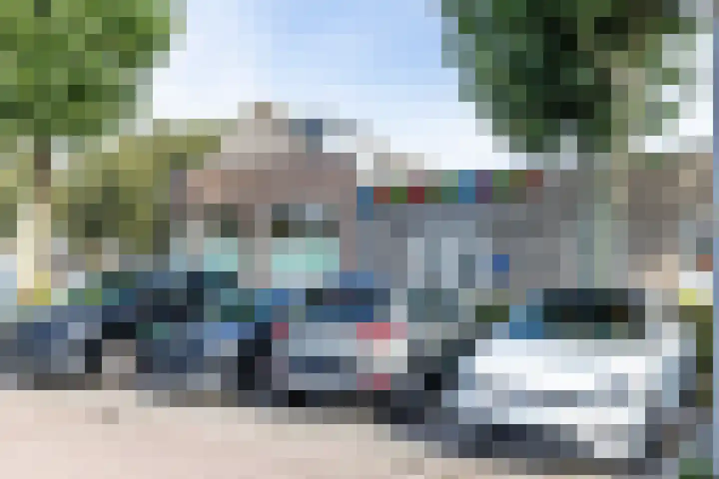 Fien de la Marpad 10 Almere thumbnail 46