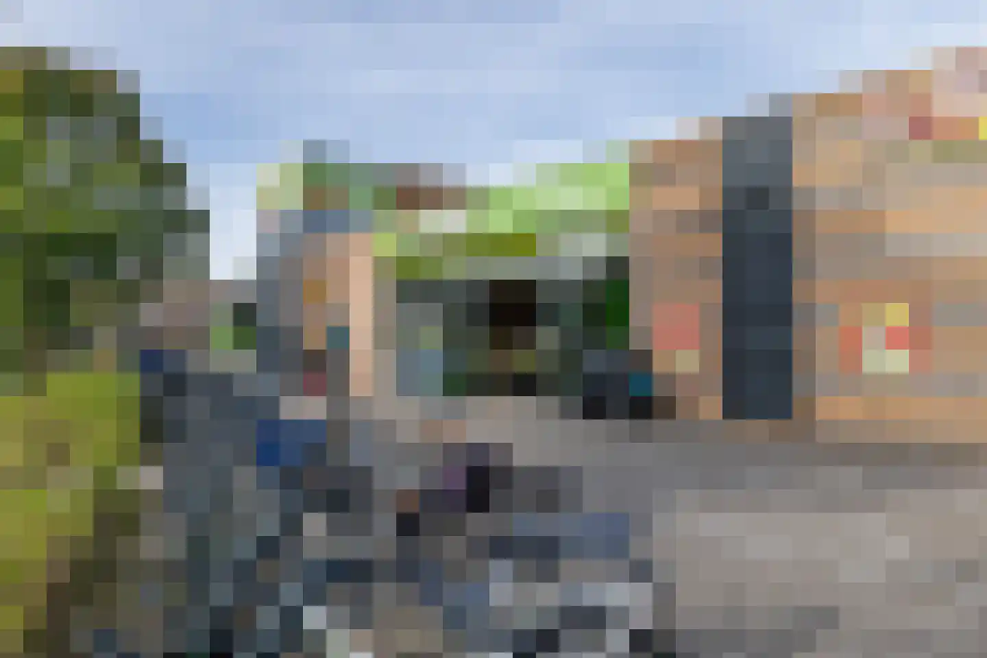 Fien de la Marpad 10 Almere thumbnail 47
