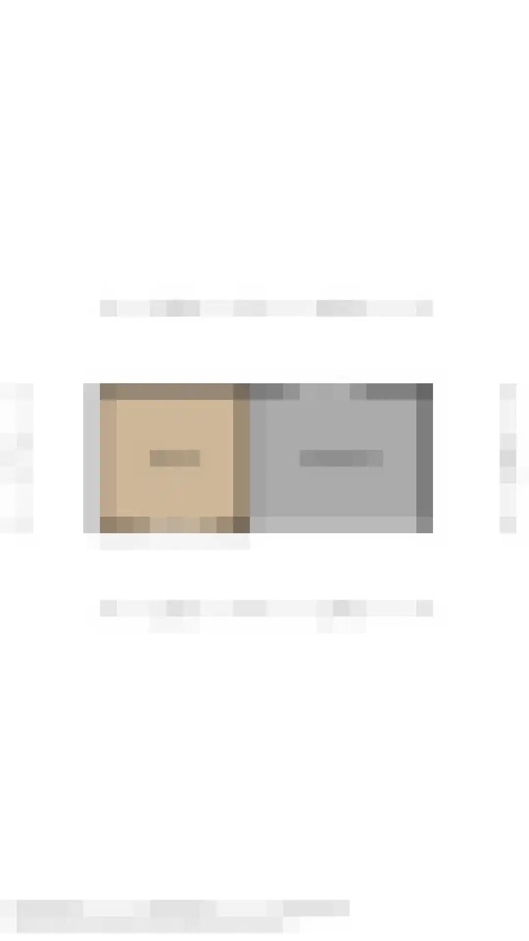 Fien de la Marpad 10 Almere thumbnail 51