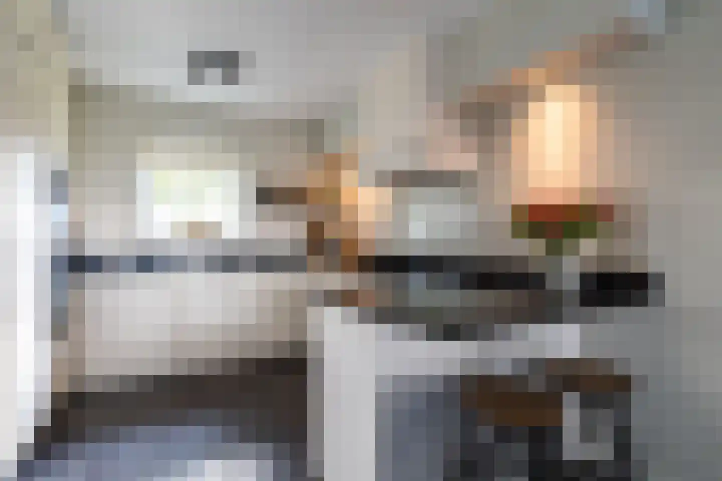 Fien de la Marpad 10 Almere thumbnail 6