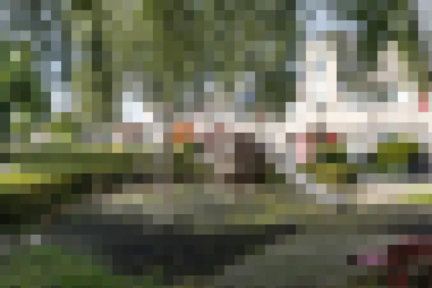 Fien de la Marpad 10 Almere thumbnail 8
