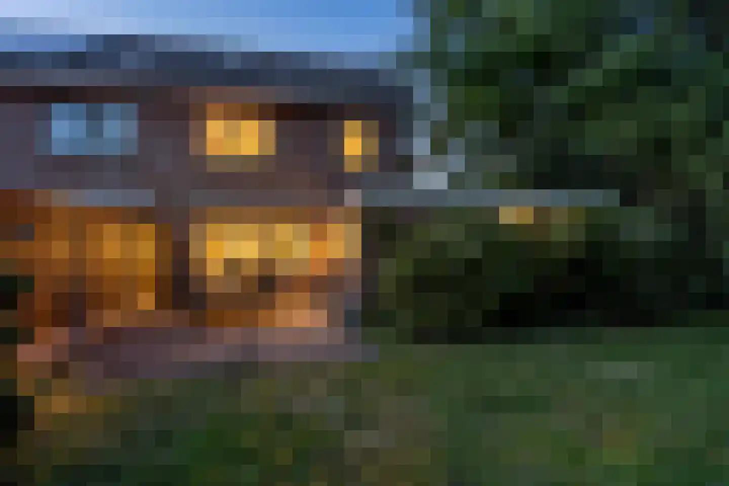 Fien de la Marstraat 10 Hengelo thumbnail 32