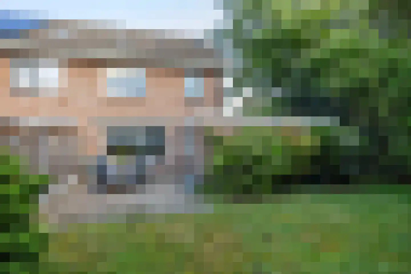 Fien de la Marstraat 10 Hengelo thumbnail 33