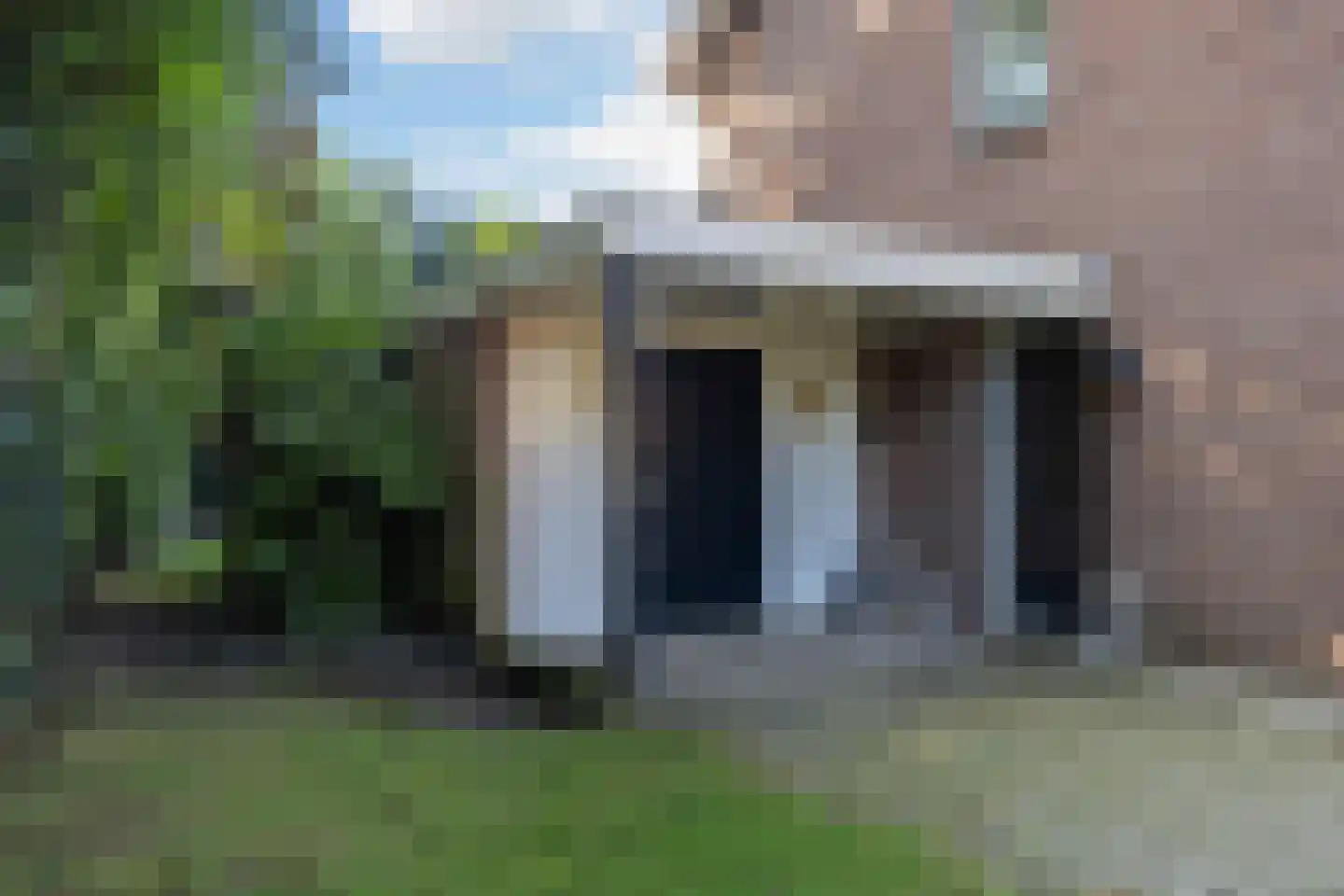 Fien de la Marstraat 10 Hengelo thumbnail 34