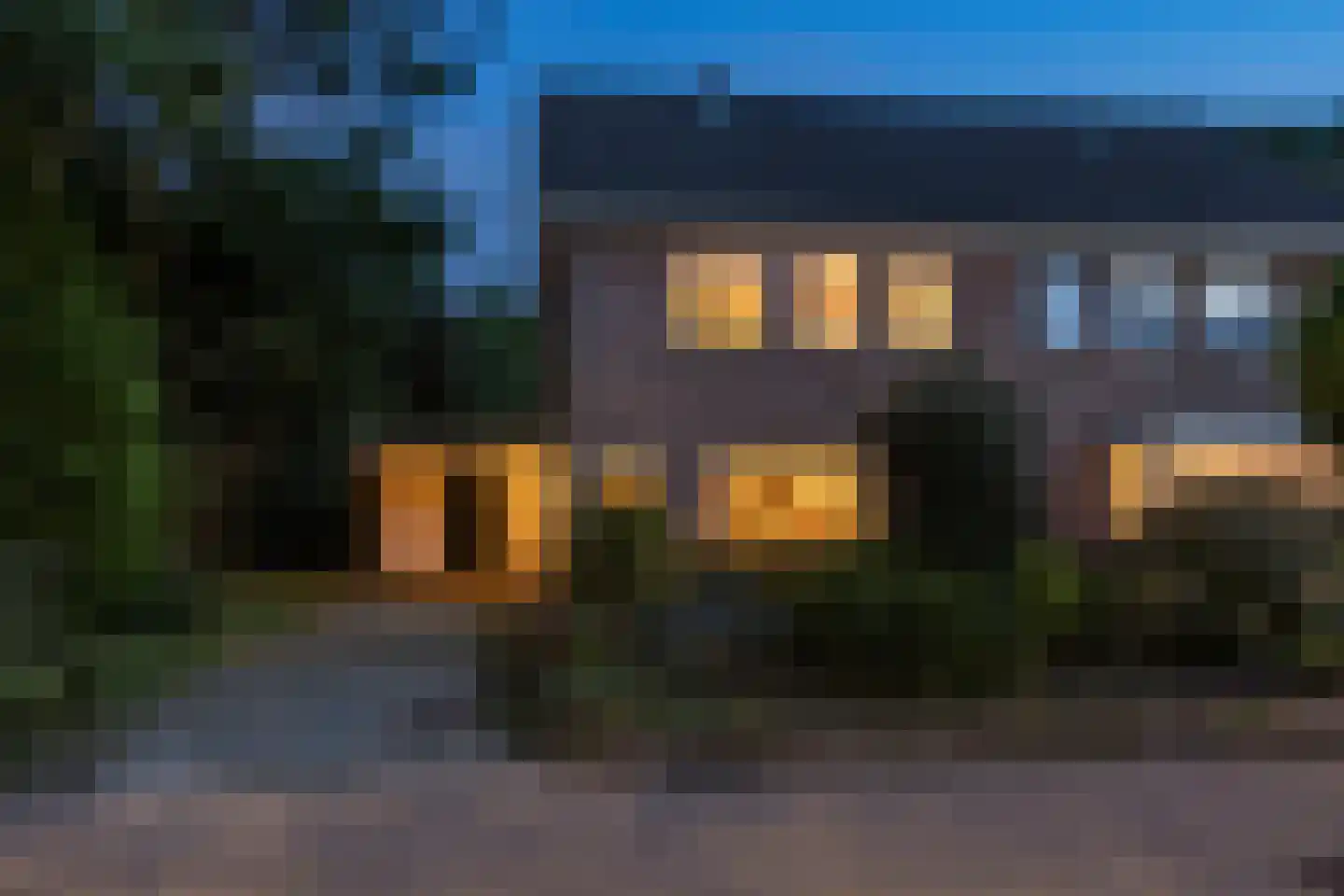 Fien de la Marstraat 10 Hengelo thumbnail 35