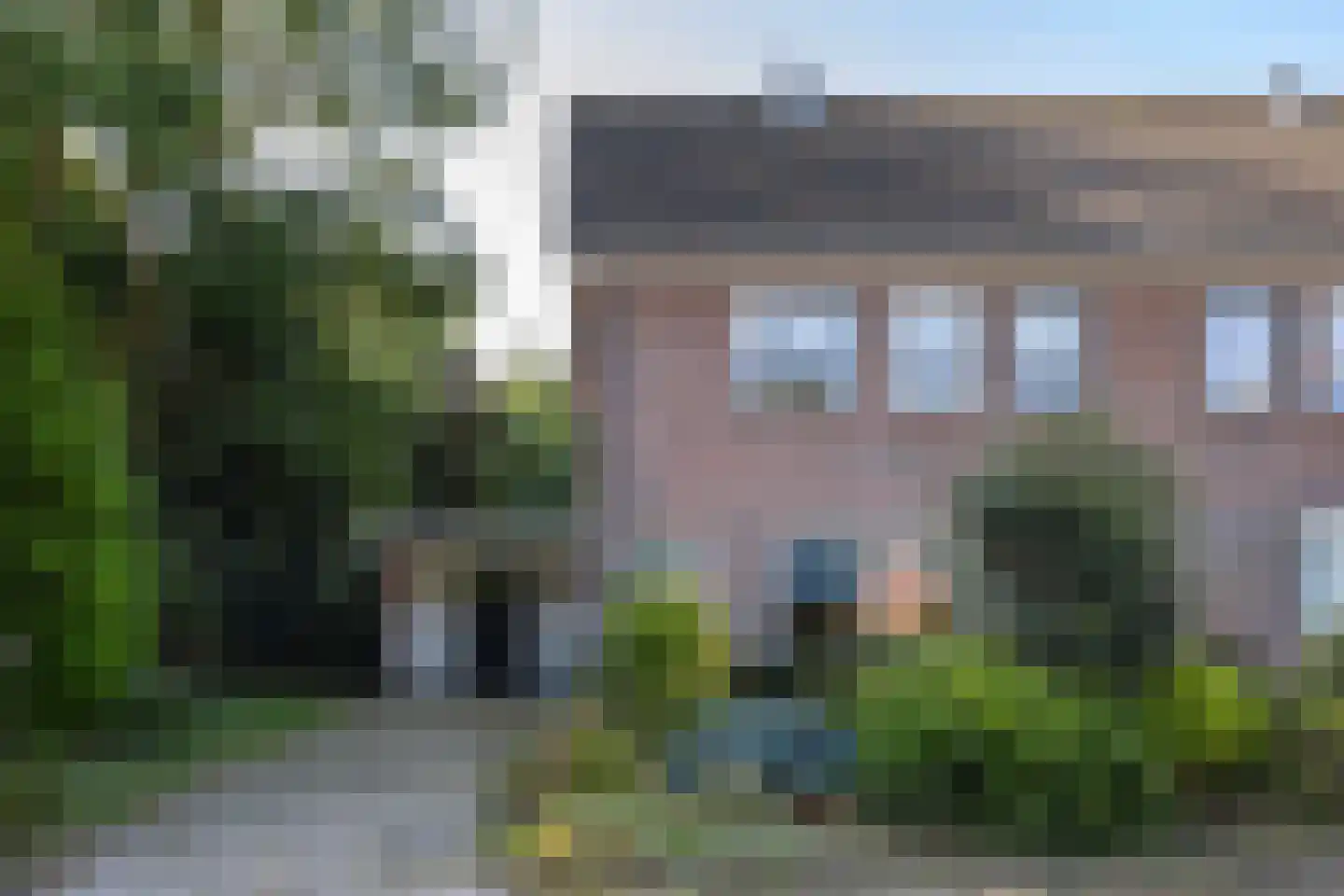 Fien de la Marstraat 10 Hengelo thumbnail 36