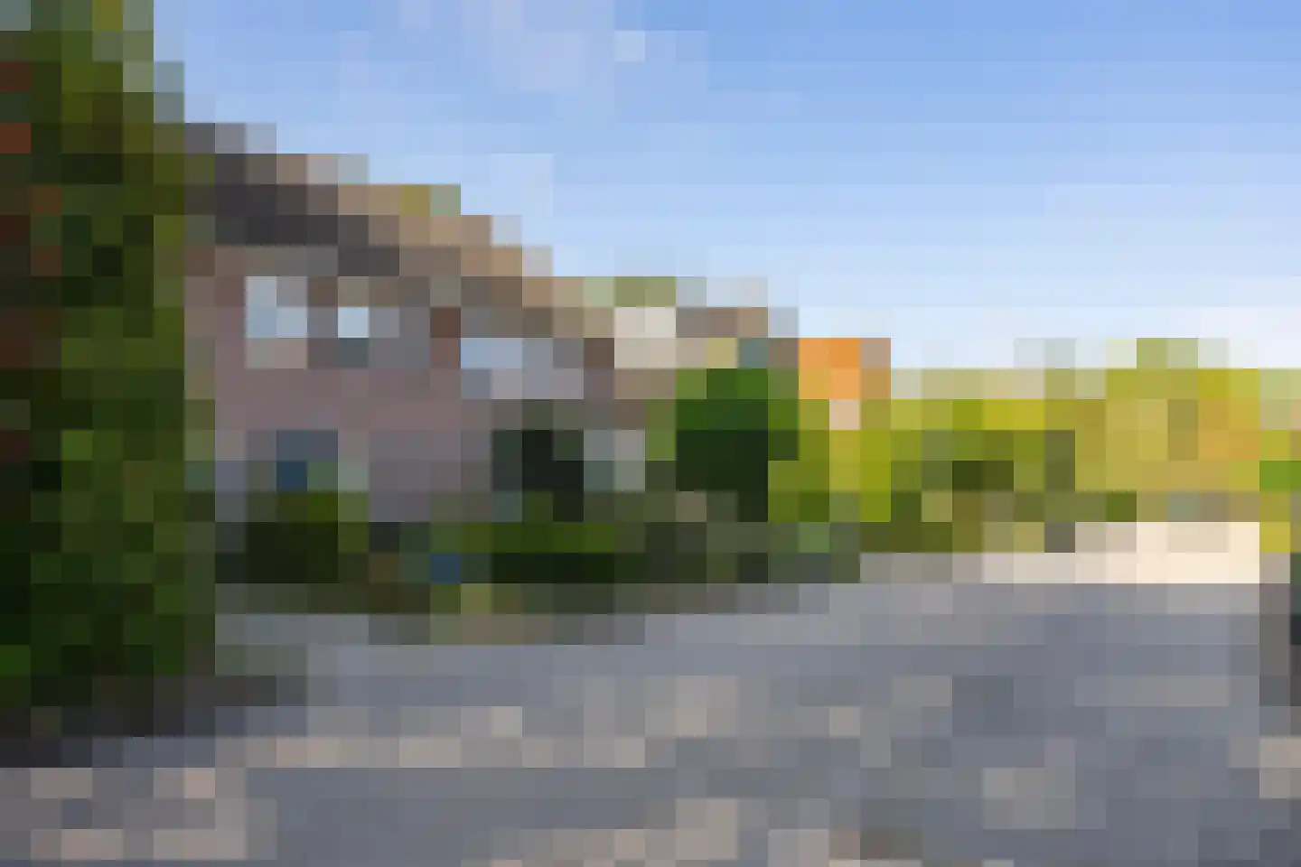 Fien de la Marstraat 10 Hengelo thumbnail 38