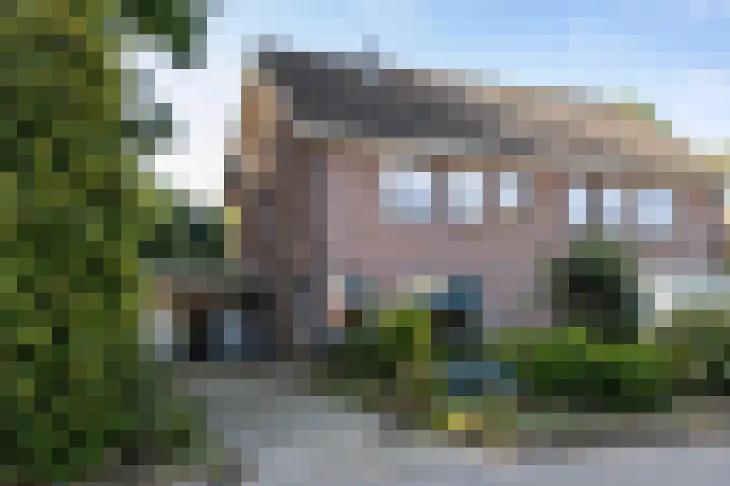 Fien de la Marstraat 10 Hengelo thumbnail 6
