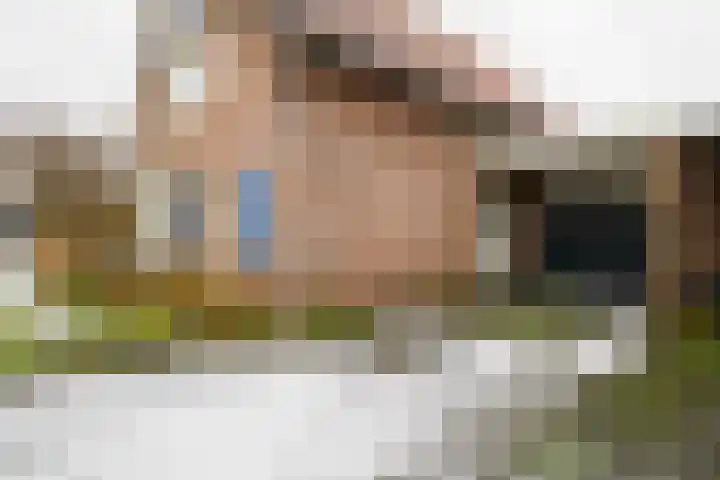 Fien de la Marstraat 17 Hengelo thumbnail 37