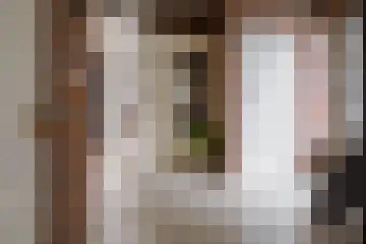 Fien de la Marstraat 17 Hengelo thumbnail 5