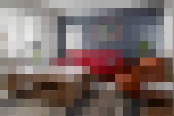 Fien de la Marstraat 17 Hengelo thumbnail 7