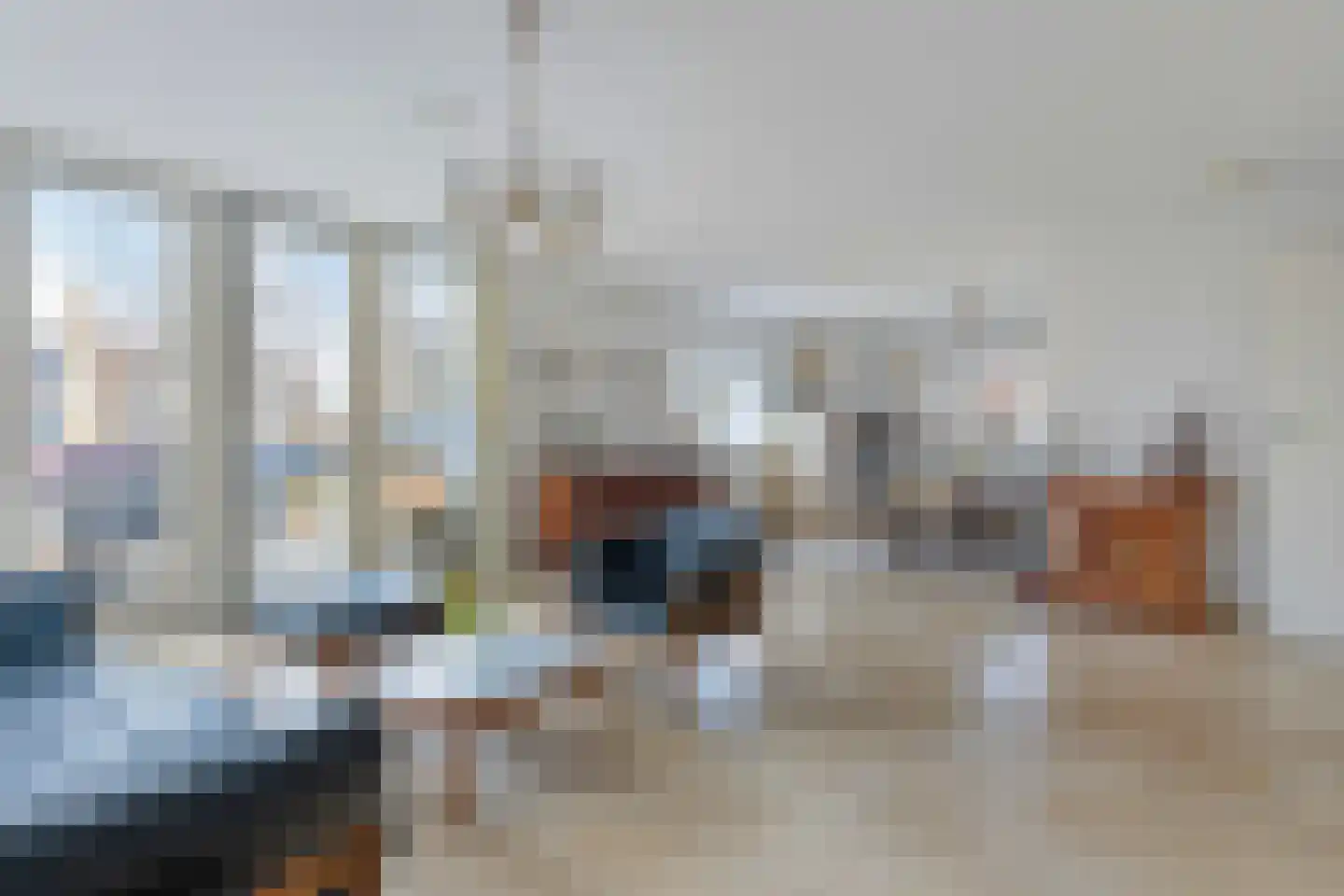 Fien de la Marstraat 25 Castricum thumbnail 11
