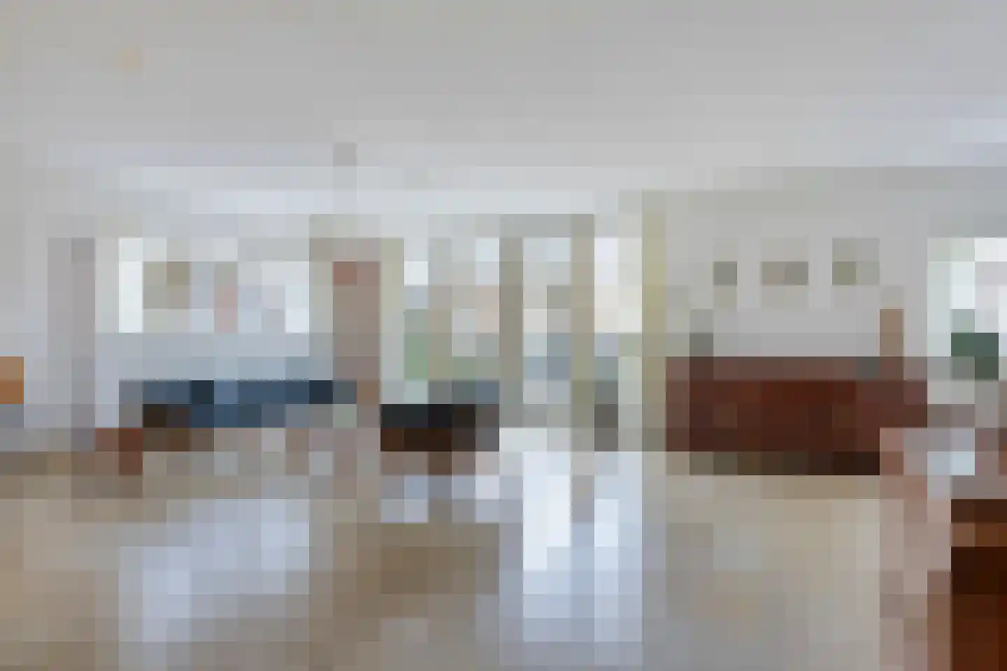 Fien de la Marstraat 25 Castricum thumbnail 11
