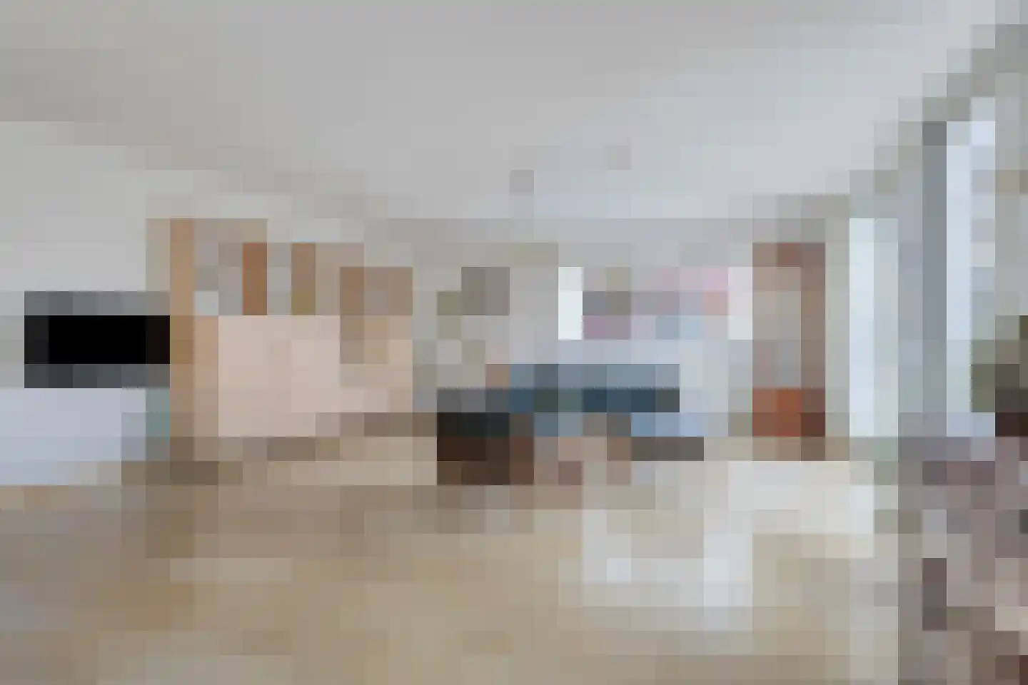 Fien de la Marstraat 25 Castricum thumbnail 13
