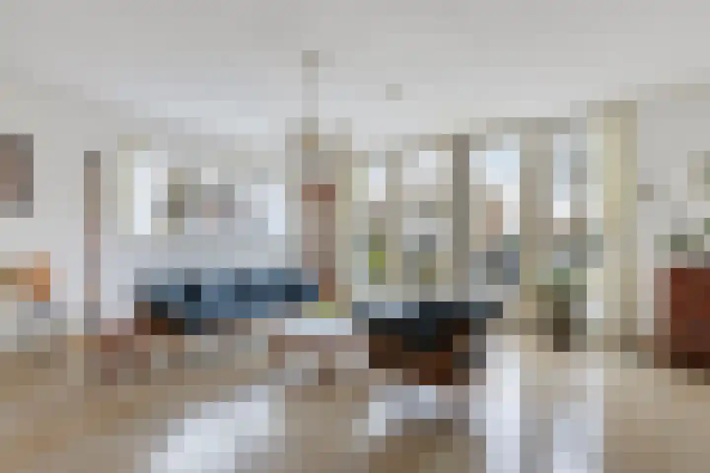 Fien de la Marstraat 25 Castricum thumbnail 15