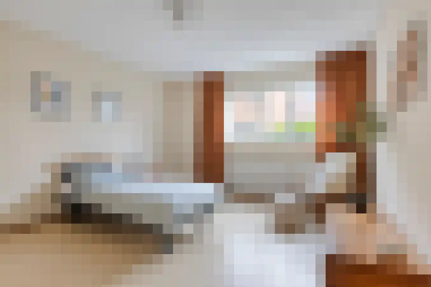 Fien de la Marstraat 25 Castricum thumbnail 21